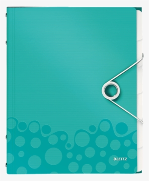 LAUT Prestige Folio iPad Pro 12.9 Case - Cult of Mac LAUT Prestige Folio iPad Pro 12.9 Case - Cult of Mac