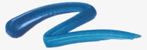 Recent Posts - Thread PNG Image | Transparent PNG Free Download on SeekPNG