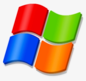 Icone Do Windows Xp Png