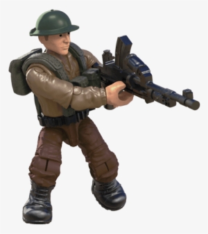 Ww1 British Soldier Drawing Png Image Transparent Png Free Download On Seekpng