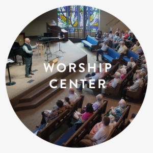 Open Bible Churches Koinonia Christian Fellowship Logo Png Image Transparent Png Free Download On Seekpng