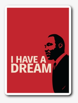 Durag Mlk Sticker - Martin Luther King Durag PNG Image | Transparent ...