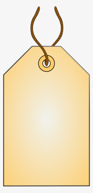 price tag sticker paper