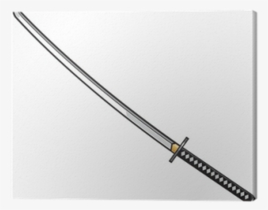 Samurai Sword Png Images Png Cliparts Free Download On Seekpng