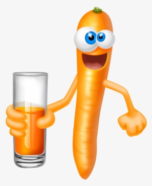 Svg Transparent Carrots Juice Pic Pinterest Fruits Et Legumes Rigolos Png Image Transparent Png Free Download On Seekpng