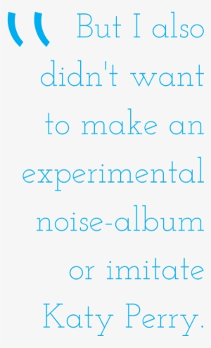 Oh, I'd Never Heard Of That Book - Number