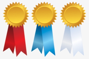 Winner Ribbon Png Clipart - Winner Ribbon PNG Image | Transparent PNG ...