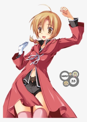 Featured image of post Genderbent Edward Elric Fanart