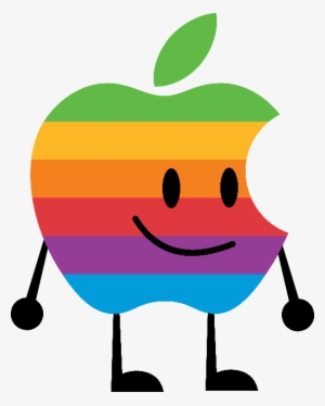 Rainbow Apple Logo Oc Apple Rainbow Logo Png Png Image Transparent Png Free Download On Seekpng Rainbow Apple Logo Oc Apple Rainbow Logo Png Png Image Transparent Png Free Download On Seekpng