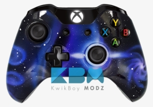 Xbox One S Png Images Png Cliparts Free Download On Seekpng - custom galaxy xbox one controller cex xbox one controller