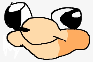 Ugandan Knuckles Do U No Da Wae - Do U Know Da Wae Face