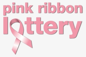 Pink Ribbon Lottery - Ctrl Alt Delete By Mitch Joel