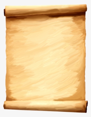 棺材板手繪png Image Transparent Png Free Download On Seekpng