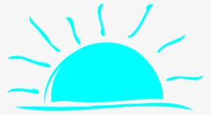pics Sunset Silhouette Clipart sunset sun clipart explore pictures