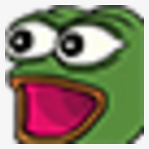 Featured image of post Twitch Emote D Png