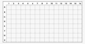 Map Grid - Component Object Model PNG Image | Transparent PNG Free ...