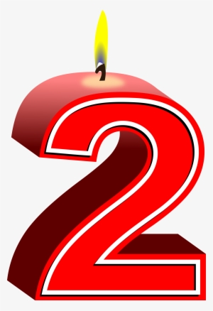 1 Year Birthday Candles Png First Happy Birthday Png Png Image Transparent Png Free Download On Seekpng 1 Year Birthday Candles Png First Happy Birthday Png Png Image Transparent Png Free Download On Seekpng