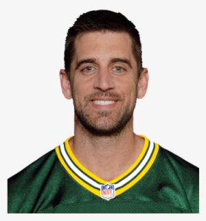 Aaron Rodgers PNG Images | PNG Cliparts Free Download on SeekPNG
