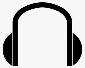 Beats Clipart Pink Headphone - Vetor Fone De Ouvido Png PNG Image |  Transparent PNG Free Download on SeekPNG