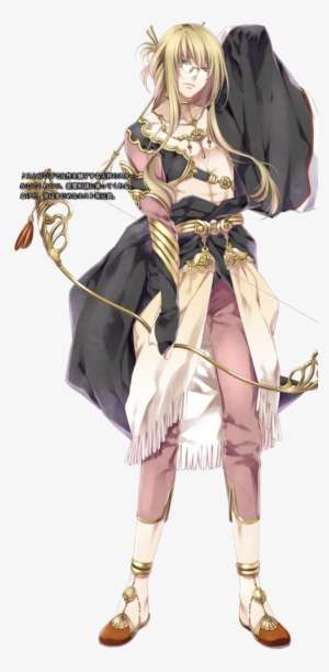 天部衆に癒されcd 第八巻 明王 愛染明王編 Cd 平川大輔 Png Image Transparent Png Free Download On Seekpng