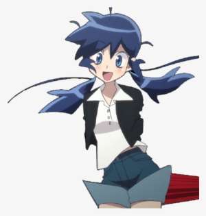 Featured image of post View 10 Anime Miraculous Ladybug Marinette Drawing