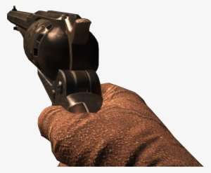 T5 Remington New Model Army Bo2 Remington New Model Army Png Image Transparent Png Free Download On Seekpng