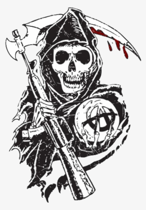 Download Charlie Hunnam Sons Of Anarchy Leather Vest Sons 0f Anarchy Vests Png Image Transparent Png Free Download On Seekpng