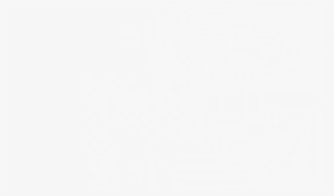 Instagram White PNG Images | PNG Cliparts Free Download on SeekPNG