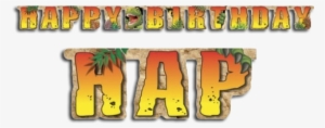 Download Dinosaur Png Images, Dino Png Free Download - T Rex ...