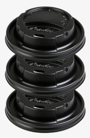 Cup Lids - Paper Cup PNG Image | Transparent PNG Free Download on SeekPNG