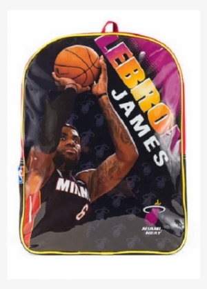 lebron sprayground backpack