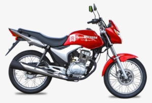 Titan 150 Ex 2013 Tabela Fipe PNG Image | Transparent PNG Free Download ...