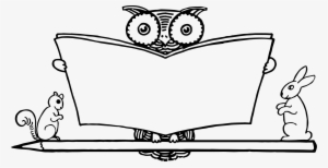 Continental Breakfast Clipart - Draw And How To Draw