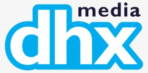 This Image Rendered As Png In Other Widths - Dhx Media PNG Image ...