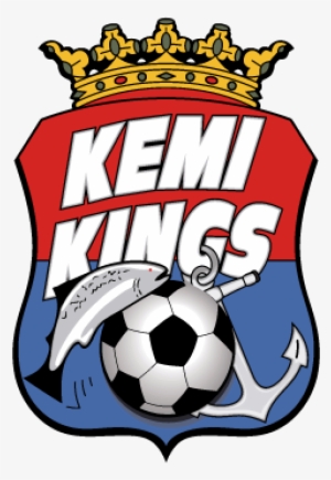 Ps Kemi Kings Vector Logo - Vps Vs Ps Kemi