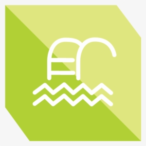 Pool Design Png - Pool Png PNG Image | Transparent PNG Free Download on ...