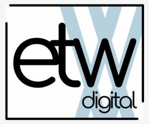 Etw Digital - New Jersey PNG Image | Transparent PNG Free Download on ...