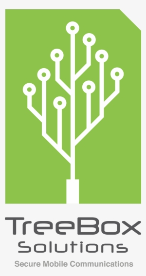 Tbs Logo - Treebox Solutions Logo PNG Image | Transparent PNG Free ...