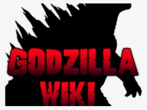 Godzilla Png PNG Images | PNG Cliparts Free Download on SeekPNG
