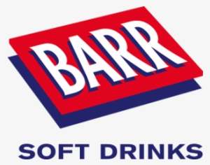 G Barr Logo - Ag Barr Logo Png PNG Image | Transparent PNG Free ...
