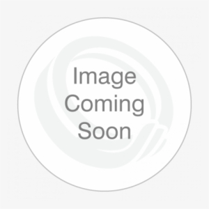Power' PNG Images | PNG Cliparts Free Download on SeekPNG