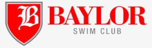 Logo Header Menu - Baylor School PNG Image | Transparent PNG Free ...