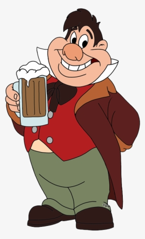 Beauty And The Beast Characters Lefou Beauty And The Beast Cartoon Lefou Png Image Transparent Png Free Download On Seekpng