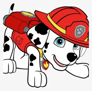 Free Free Paw Patrol Tower Svg 800 SVG PNG EPS DXF File