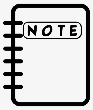 Notepad ++ Logo PNG Image | Transparent PNG Free Download on SeekPNG