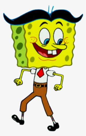 Spongebob PNG Images | PNG Cliparts Free Download on SeekPNG , Page 2