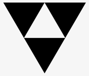 Spiderman Hanging Upside Down PNG Image | Transparent PNG Free Download