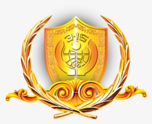 This Graphics Is Integrity 315 Shield About Integrity - Poster