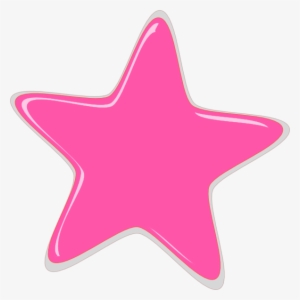 Star Clipart Png PNG Images | PNG Cliparts Free Download on SeekPNG
