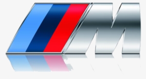 Bmw M Logo - Bmw M Performance Logo PNG Image | Transparent PNG Free ...